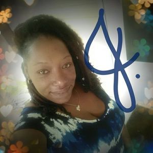 Meet your Posher, Janie